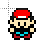 Busy cursor