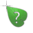 Bindweed Cursors preview
