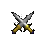 6 cursor