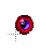 dmsphere2 cursor