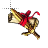 14 cursor