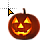jackOlantern (1) cursor