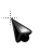 Help select cursor