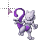Mewtwo - Stance cursor