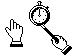 GreenNinja47830's Random Cursors preview