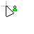 Normal select cursor