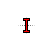 Text select cursor