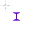 Text select cursor