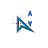 Vertical resize cursor