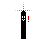 Link select cursor