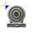 MW2 TMP Marksman emblem cursor