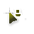 Normal select cursor