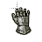 PERSON cursor