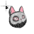 HALLOWEEN  (18) cursor