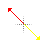windows 8 diagonal resize1 cursor