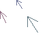 Slimmy Cursors cursor preview