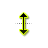 aero_ns cursor