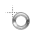 Busy cursor