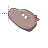 Roxy cursor