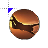 mw3 dive cursor