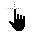 Link select cursor