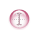 lin cursor