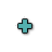 aero-pantone-2005-prec cursor