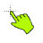 dibujo10 cursor