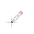Handwriting cursor