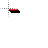 InGame caret multiplayer mode cursor