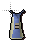 defence skill cape cursor