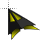 Button cursor