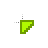 Gameboy Blocky Cursors preview
