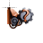 Help select cursor