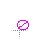 Unavailable cursor