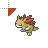 sandslash s cursor