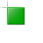 Normal select cursor
