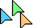 Police Cursors preview