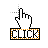 Normal select cursor