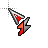 cursor_attack_defective cursor