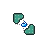 Tanjiro Diagonal Resize 1 Draw 2 cursor