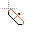 Diagonal 2 cursor
