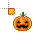 Normal select cursor