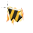 Link select cursor