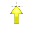 Alternate select cursor