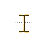 5 cursor