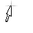 Alternate select cursor