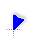 Text select cursor