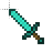 Minecraft Cursors preview