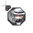Busy cursor